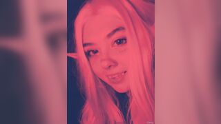 [46 of 53 Videos] Venomous_dolly OnlyFans Leaks Aspiring Cosplayer with Huge Tits