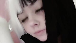 [47 of 53 Videos] Venomous_dolly OnlyFans Leaks Aspiring Cosplayer with Huge Tits
