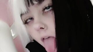 [47 of 53 Videos] Venomous_dolly OnlyFans Leaks Aspiring Cosplayer with Huge Tits