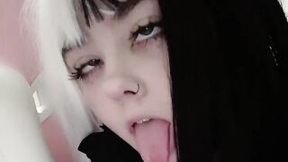[47 of 53 Videos] Venomous_dolly OnlyFans Leaks Aspiring Cosplayer with Huge Tits