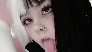 [47 of 53 Videos] Venomous_dolly OnlyFans Leaks Aspiring Cosplayer with Huge Tits