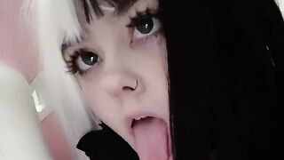 [47 of 53 Videos] Venomous_dolly OnlyFans Leaks Aspiring Cosplayer with Huge Tits