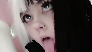 [47 of 53 Videos] Venomous_dolly OnlyFans Leaks Aspiring Cosplayer with Huge Tits