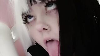 [47 of 53 Videos] Venomous_dolly OnlyFans Leaks Aspiring Cosplayer with Huge Tits