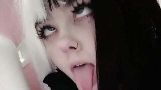 [47 of 53 Videos] Venomous_dolly OnlyFans Leaks Aspiring Cosplayer with Huge Tits