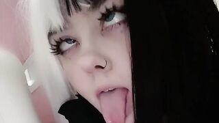[47 of 53 Videos] Venomous_dolly OnlyFans Leaks Aspiring Cosplayer with Huge Tits