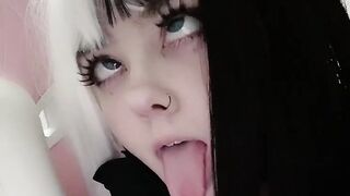 [47 of 53 Videos] Venomous_dolly OnlyFans Leaks Aspiring Cosplayer with Huge Tits