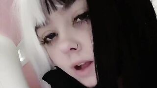[47 of 53 Videos] Venomous_dolly OnlyFans Leaks Aspiring Cosplayer with Huge Tits