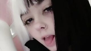 [47 of 53 Videos] Venomous_dolly OnlyFans Leaks Aspiring Cosplayer with Huge Tits