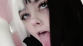 [47 of 53 Videos] Venomous_dolly OnlyFans Leaks Aspiring Cosplayer with Huge Tits