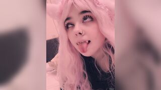 [49 of 53 Videos] Venomous_dolly OnlyFans Leaks Aspiring Cosplayer with Huge Tits
