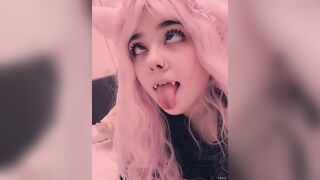 [49 of 53 Videos] Venomous_dolly OnlyFans Leaks Aspiring Cosplayer with Huge Tits