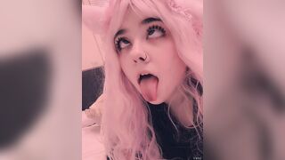 [49 of 53 Videos] Venomous_dolly OnlyFans Leaks Aspiring Cosplayer with Huge Tits