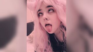 [49 of 53 Videos] Venomous_dolly OnlyFans Leaks Aspiring Cosplayer with Huge Tits