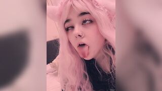 [49 of 53 Videos] Venomous_dolly OnlyFans Leaks Aspiring Cosplayer with Huge Tits