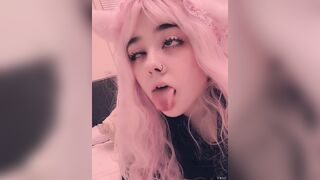 [49 of 53 Videos] Venomous_dolly OnlyFans Leaks Aspiring Cosplayer with Huge Tits