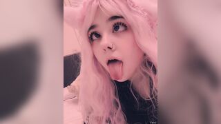 [49 of 53 Videos] Venomous_dolly OnlyFans Leaks Aspiring Cosplayer with Huge Tits