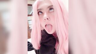 [5 of 53 Videos] Venomous_dolly OnlyFans Leaks Aspiring Cosplayer with Huge Tits