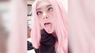 [5 of 53 Videos] Venomous_dolly OnlyFans Leaks Aspiring Cosplayer with Huge Tits