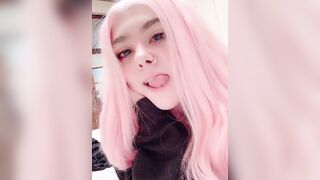 [5 of 53 Videos] Venomous_dolly OnlyFans Leaks Aspiring Cosplayer with Huge Tits