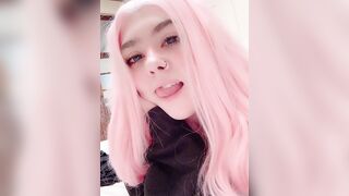 [5 of 53 Videos] Venomous_dolly OnlyFans Leaks Aspiring Cosplayer with Huge Tits