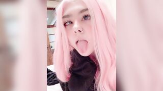 [5 of 53 Videos] Venomous_dolly OnlyFans Leaks Aspiring Cosplayer with Huge Tits