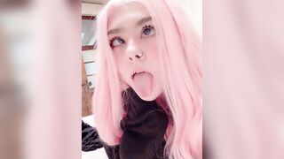 [5 of 53 Videos] Venomous_dolly OnlyFans Leaks Aspiring Cosplayer with Huge Tits