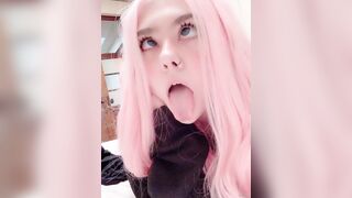 [5 of 53 Videos] Venomous_dolly OnlyFans Leaks Aspiring Cosplayer with Huge Tits