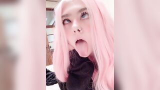 [5 of 53 Videos] Venomous_dolly OnlyFans Leaks Aspiring Cosplayer with Huge Tits