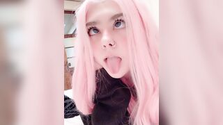 [5 of 53 Videos] Venomous_dolly OnlyFans Leaks Aspiring Cosplayer with Huge Tits