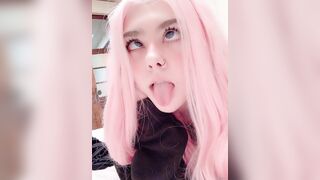 [5 of 53 Videos] Venomous_dolly OnlyFans Leaks Aspiring Cosplayer with Huge Tits