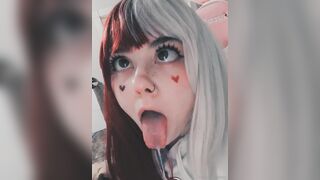 [50 of 53 Videos] Venomous_dolly OnlyFans Leaks Aspiring Cosplayer with Huge Tits