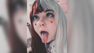 [50 of 53 Videos] Venomous_dolly OnlyFans Leaks Aspiring Cosplayer with Huge Tits