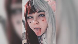 [50 of 53 Videos] Venomous_dolly OnlyFans Leaks Aspiring Cosplayer with Huge Tits
