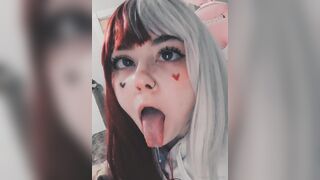 [50 of 53 Videos] Venomous_dolly OnlyFans Leaks Aspiring Cosplayer with Huge Tits