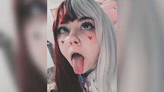 [50 of 53 Videos] Venomous_dolly OnlyFans Leaks Aspiring Cosplayer with Huge Tits