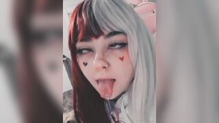 [50 of 53 Videos] Venomous_dolly OnlyFans Leaks Aspiring Cosplayer with Huge Tits