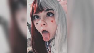 [50 of 53 Videos] Venomous_dolly OnlyFans Leaks Aspiring Cosplayer with Huge Tits