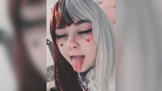 [50 of 53 Videos] Venomous_dolly OnlyFans Leaks Aspiring Cosplayer with Huge Tits