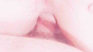 [53 of 53 Videos] Venomous_dolly OnlyFans Leaks Aspiring Cosplayer with Huge Tits