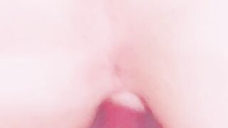 [53 of 53 Videos] Venomous_dolly OnlyFans Leaks Aspiring Cosplayer with Huge Tits