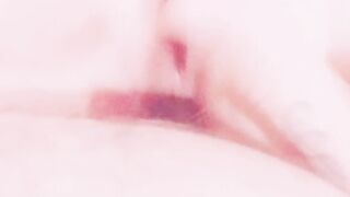 [53 of 53 Videos] Venomous_dolly OnlyFans Leaks Aspiring Cosplayer with Huge Tits