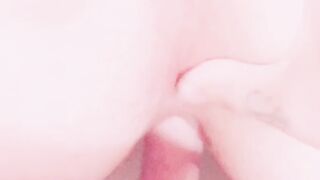 [53 of 53 Videos] Venomous_dolly OnlyFans Leaks Aspiring Cosplayer with Huge Tits