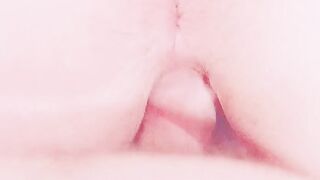 [53 of 53 Videos] Venomous_dolly OnlyFans Leaks Aspiring Cosplayer with Huge Tits