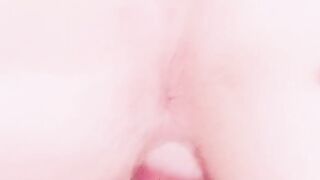 [53 of 53 Videos] Venomous_dolly OnlyFans Leaks Aspiring Cosplayer with Huge Tits