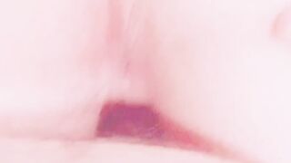 [53 of 53 Videos] Venomous_dolly OnlyFans Leaks Aspiring Cosplayer with Huge Tits