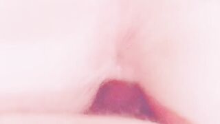 [53 of 53 Videos] Venomous_dolly OnlyFans Leaks Aspiring Cosplayer with Huge Tits