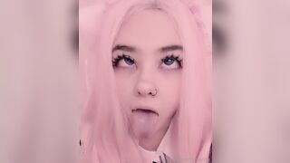 [8 of 53 Videos] Venomous_dolly OnlyFans Leaks Aspiring Cosplayer with Huge Tits