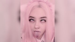 [8 of 53 Videos] Venomous_dolly OnlyFans Leaks Aspiring Cosplayer with Huge Tits