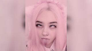 [8 of 53 Videos] Venomous_dolly OnlyFans Leaks Aspiring Cosplayer with Huge Tits